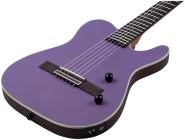 Galerijní obrázek č.2 T - modely HENRY’S CK78 ENG-2M KALEL - Purple