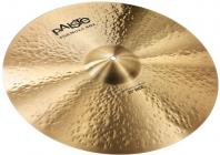 PAISTE Formula 602 Modern Essentials Ride 20"