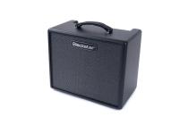 Galerijní obrázek č.1 Lampová komba BLACKSTAR HT-5R-MKIII