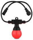 CHAUVET DJ Festoon 2 RGB