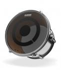 Galerijní obrázek č.2 15" EVANS TT15DB1 dB One Tom Drum Head 15”