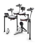 Galerijní obrázek č.4 Komba k elektronickým bicím ALESIS Nitro Amp
