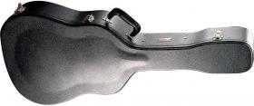 GATOR GWE-Dread-12