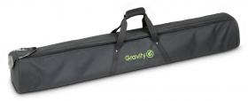 GRAVITY BGSS 2 LB