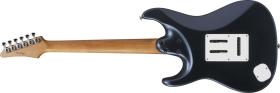 Galerijní obrázek č.1 ST - modely IBANEZ AZ2203NT-DBF - Dark Tide Blue Flat