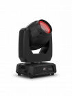 CHAUVET DJ Intimidator Beam 360X
