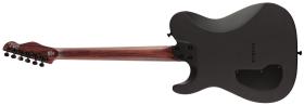 Galerijní obrázek č.1 Barytonové CHAPMAN Law Maker Legacy Baritone - Forest Moss Green