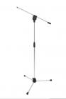 PROEL PRO100CR