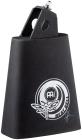 MEINL AN-BB Anika Nilles Signature Cowbell Beat Bell 4 1/2”