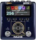 NUX Solid Studio MKII (NSS-6)