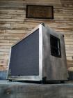 Galerijní obrázek č.2 2 reproduktory COFFEE CUSTOM CAB Light 212