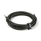 Galerijní obrázek č.1 Vazače a příslušenství DUNLOP MXR Cable Wraps