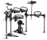 Galerijní obrázek č.1 Elektronické bicí DONNER Beat