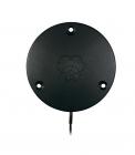 AKG CBL 99