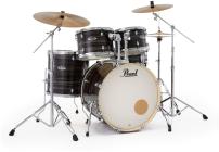 PEARL EXX725NBR/C779 Export EXX - Metallic Amethyst Twist
