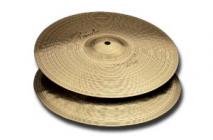 PAISTE Signature 14Hihat Heavy