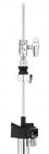 Galerijní obrázek č.1 Hi-hat stojany PEARL H-2050 Eliminator Redline