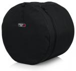 GATOR GP-2218BD Protechtor Standard Bass Drum Bag 22”x 18”