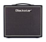 BLACKSTAR Studio 10 EL34