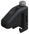 EVANS Hybrid Sensory Percussion Sound System - Sensor Addon
