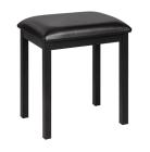 Galerijní obrázek č.6 Klávesy NUX WK-310 - Black SET