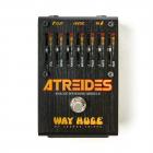 DUNLOP WHE900 - WAY HUGE ATREIDES ANALOG WEIRDING MODULE