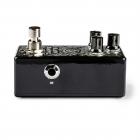 Galerijní obrázek č.3 Overdrive, distortion, fuzz, boost DUNLOP MXR EG74 RAW DAWG OVERDRIVE
