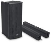 Galerijní obrázek č.4 Sety reproboxů LD SYSTEMS MAUI 11 G2