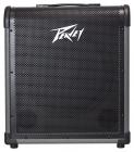 PEAVEY Max 150