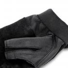 Galerijní obrázek č.3 Nářadí GRAVITY XW GLOVE M