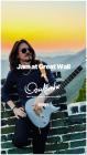Galerijní obrázek č.5 Alternativní ENYA MUSIC Inspire Ozielzinho Customized - Midnight Grey