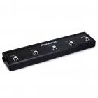 Galerijní obrázek č.2 Footswitche a přepínače BLACKSTAR FS-14 HT Venue MkII Footswitch
