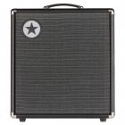BLACKSTAR Unity 120