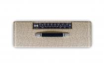 Galerijní obrázek č.4 Lampová komba BLACKSTAR St. James 50 EL34 212 Combo - Fawn