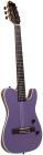 Galerijní obrázek č.3 T - modely HENRY’S CK78 ENG-2M KALEL - Purple