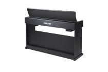 Galerijní obrázek č.4 Digitální piana NUX NCK-330 - Black