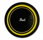 PEARL PDR-08P