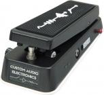 DUNLOP MXR Cae Wah-Wah