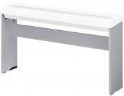 KAWAI HML-1 W