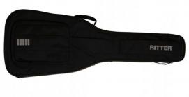 RITTER RGA5-AB/SBK