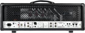 Galerijní obrázek č.1 Lampové zesilovače PEAVEY Invective 120 Head
