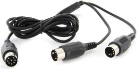 PEAVEY AT-200 Cable