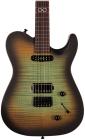 Galerijní obrázek č.2 Barytonové CHAPMAN Law Maker Legacy Baritone - Forest Moss Green
