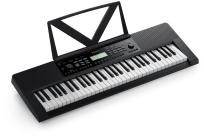 Galerijní obrázek č.7 Keyboardy s dynamikou DONNER DEK-620 Kit