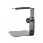 Galerijní obrázek č.2 Stojany a držáky pro studiové monitory GRAVITY SP 3102 C B