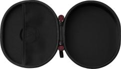 Galerijní obrázek č.1 Sluchátkové příslušenství AUSTRIAN AUDIO HXHC Headphone Case