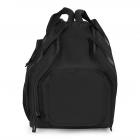Galerijní obrázek č.3 Obaly pro reproboxy JBL PRX908-BAG