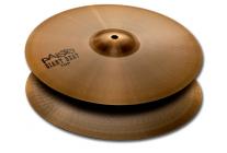 PAISTE Giant Beat Hi-hat 14”
