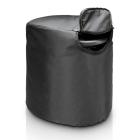 Galerijní obrázek č.2 Obaly pro reproboxy LD SYSTEMS MAUI 5 SUB BAG