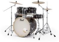 Galerijní obrázek č.1 22“; 12“, 13“; 16“ PEARL EXX725NBR/C779 Export EXX - Metallic Amethyst Twist